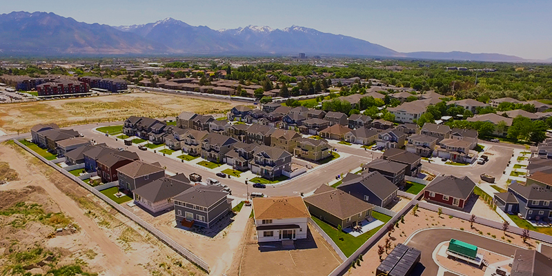 Riverfront Aerial 800x400 3a 